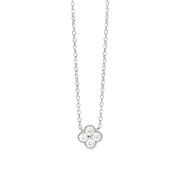 Mabina Jasmine 553791 - bianco